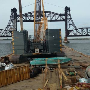 Meet your Posher, Carl